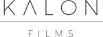 Kalon Films